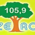 JUAZEIRO - FM 105.9